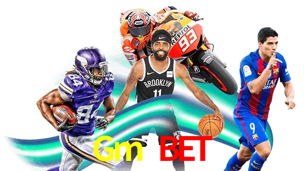 Gm7Bet