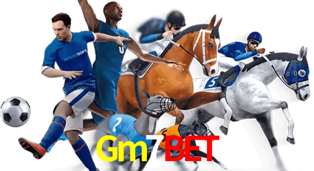 Gm7Bet