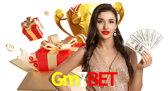 Gm7Bet
