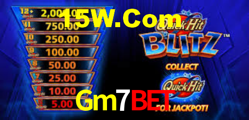 Blackjack Table Gm7Bet