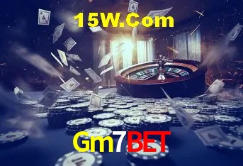 Experimente o Login Seguro Premium no Gm7Bet