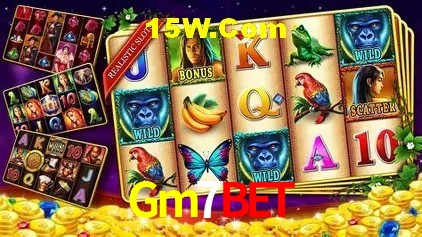Gm7Bet,Gm7Bet.Com