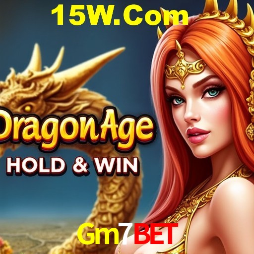 Gm7Bet: A Experiência de Casino com Jogos de Mesa ao Vivo