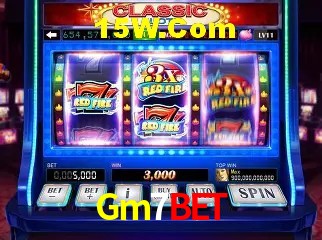 Ofertas Exclusivas Gm7Bet