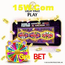Exclusive Offers Gm7Bet