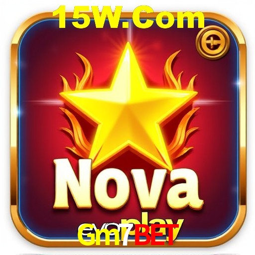 Inovações de Jogos na Gm7Bet: O Futuro das Experiências Interativas