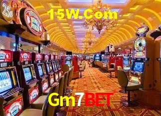 Gm7Bet,Gm7Bet.Com