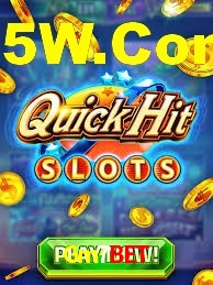 Slot Games Gm7Bet
