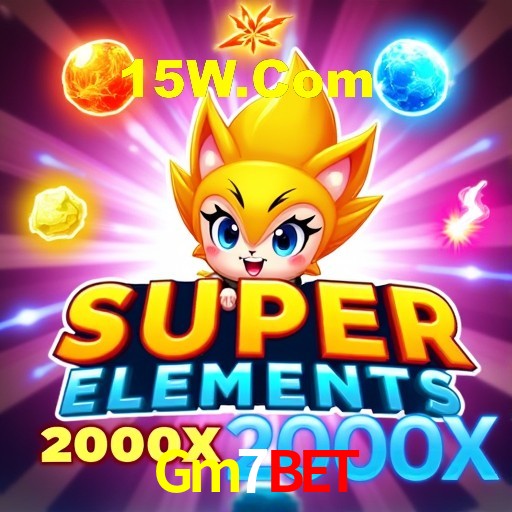 Estratégias Crash Games Gm7Bet