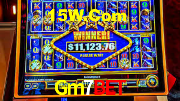 Gm7Bet App Interface