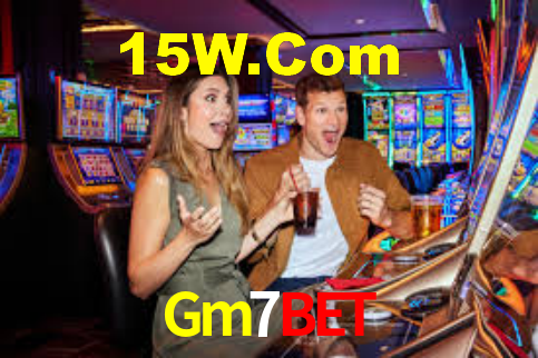 Exclusive Games Gm7Bet