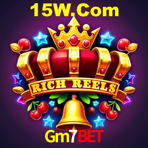 Gm7Bet.Com
