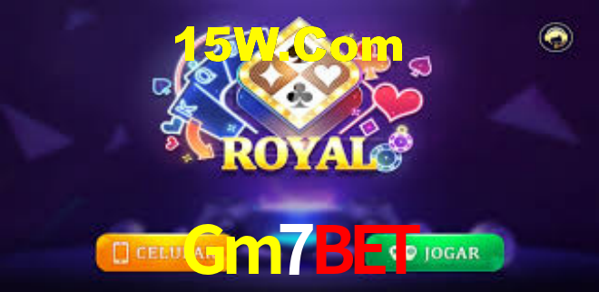Gm7Bet.Com