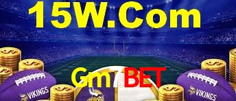 Game Providers Gm7Bet