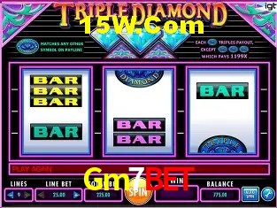 Promoção Relâmpago Gm7Bet