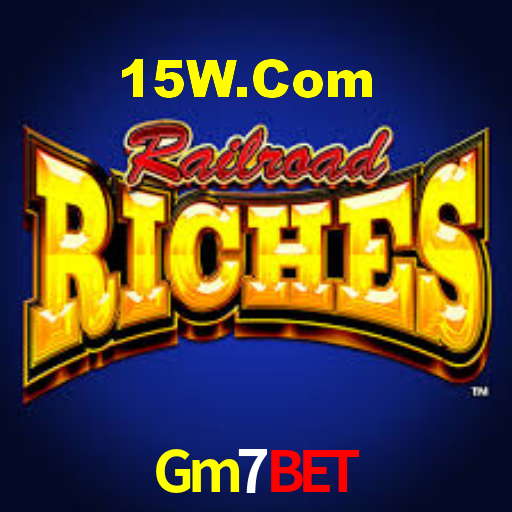 Aviator Game Gm7Bet