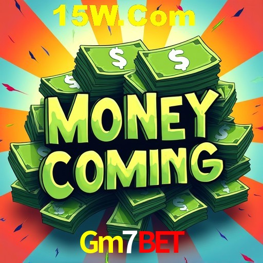 A Popularidade dos Caça-Níqueis no Gm7Bet