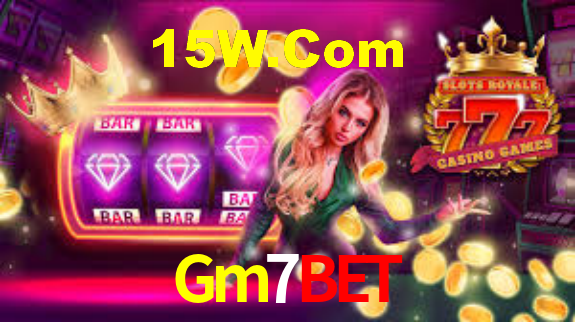Bônus Generosos e Exclusivos no Gm7Bet para Você!