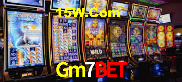 Gm7Bet,Gm7Bet.Com