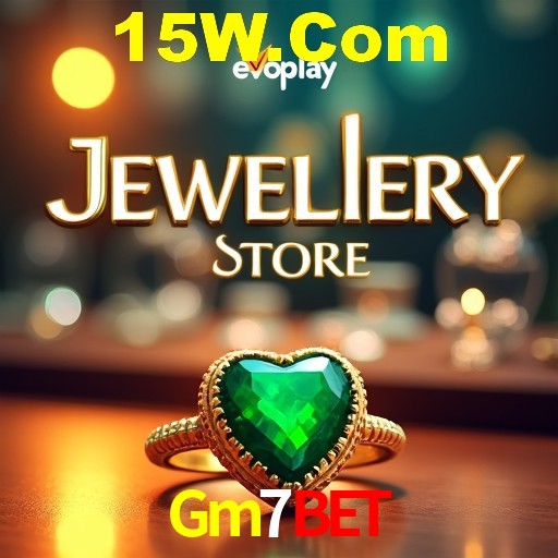 PIX Instantâneo Gm7Bet