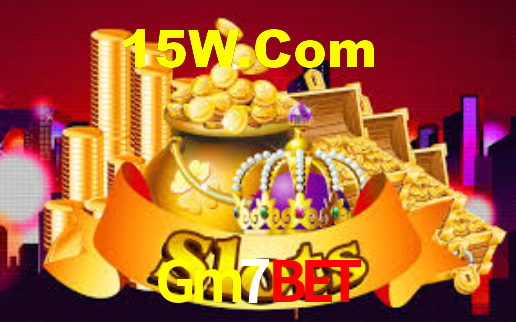 Gm7Bet,Gm7Bet.Com