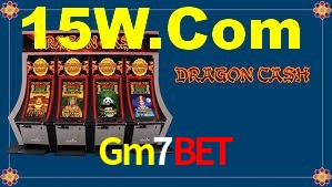 Secure Login Gm7Bet