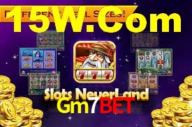 API Integration Gm7Bet