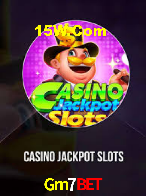 Live Casino Gm7Bet