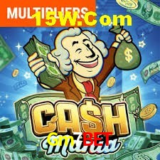 APP oficial da Gm7Bet para mobile