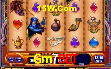 Gm7Bet,Gm7Bet.Com