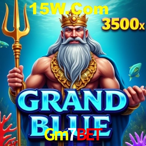 A Experiência Imersiva dos Cassinos Ao Vivo no Gm7Bet