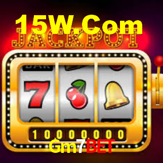Programa VIP Gm7Bet