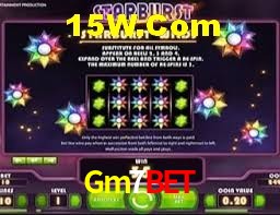 Flash Promotion Gm7Bet