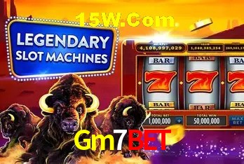 Gm7Bet