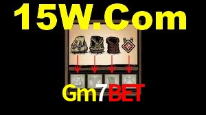 Bonus Features Gm7Bet