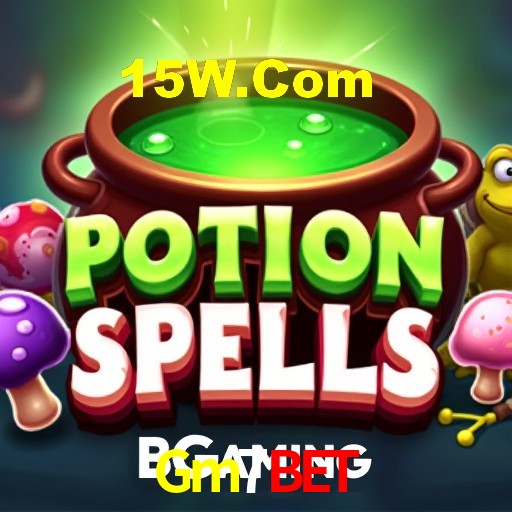 Jogo Spaceman Gm7Bet