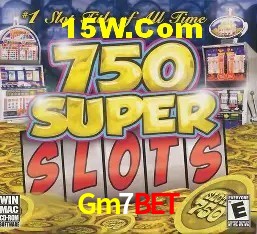 Gm7Bet.Com