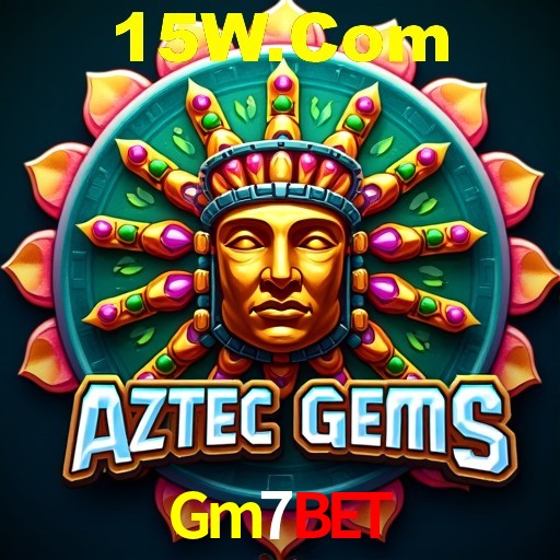 Programa VIP Gm7Bet