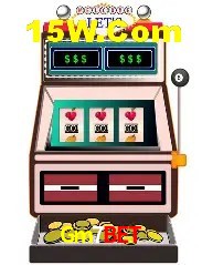 Apostas de Tênis Gm7Bet