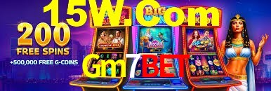 Quick Registration Gm7Bet