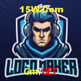 Ofertas Imperdíveis na Gm7Bet: Promoções e Bônus Que Valem a Pena