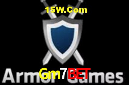 Gm7Bet,Gm7Bet.Com