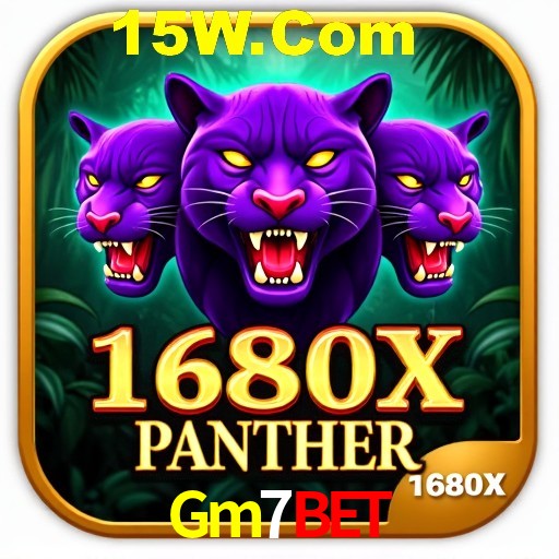 Mesa de Blackjack Gm7Bet