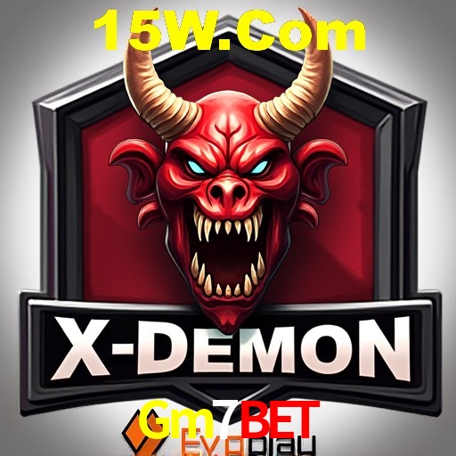 Interface Premium Gm7Bet