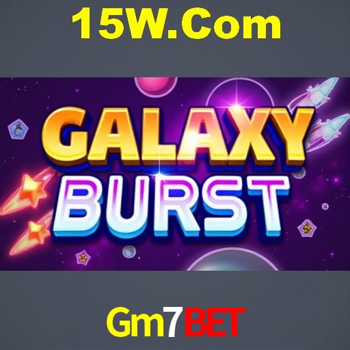 Descubra o Programa VIP da Gm7Bet: Vantagens Exclusivas para Jogadores