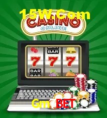 Estatísticas Esportivas Gm7Bet