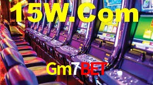 Football Betting Gm7Bet
