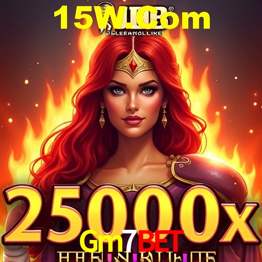 Jogos Exclusivos Gm7Bet