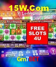 Gm7Bet