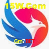 Gm7Bet